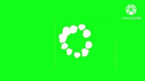 My Talking Tom Friends: Heart Explosion in Green Screen