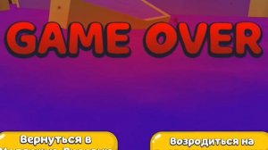 🧸ⲏ𐔖ⲃыύ ⳝ᥈𐔖𐔏ᥱρ ᥲ ⳅⲏᥲɥυⲧ?🧸❤ⲏ𐔖ⲃыύ ⲕ𐔖ⲏⲧᥱⲏⲧ❤🎀ᥒᥱρⲃ𐔖ᥱ ⲃυⲇᥱ𐔖🎀|🦄ᥒρυяⲧⲏ𐔖𐔏𐔖 ᥒρ𐔖ᥴⲙ𐔖ⲧρᥲ🦄|