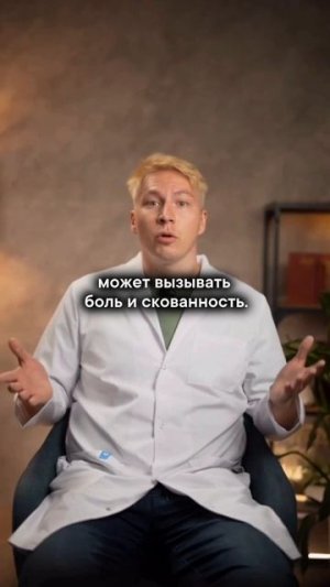 Женское тело создано быть сильным