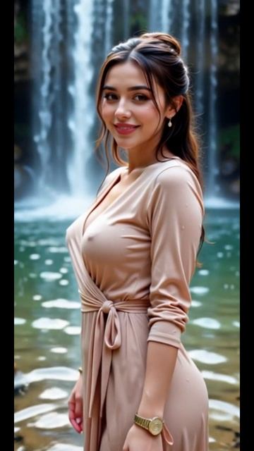 Водопад смотреть онлайн