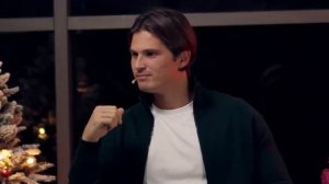 Инструкция по Пробуждению. Начало