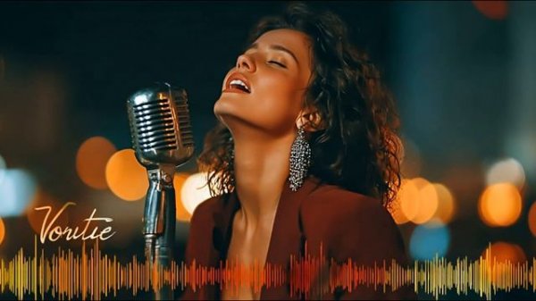 French Chansons d'Amour – Exquisite Love Music from the Heart of Paris