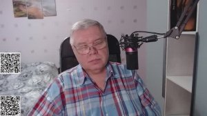 Выжившая про новый перевал Дятлова. Они сошли с ума. Трагедия на Хамар - Дабане Димы Масленникова