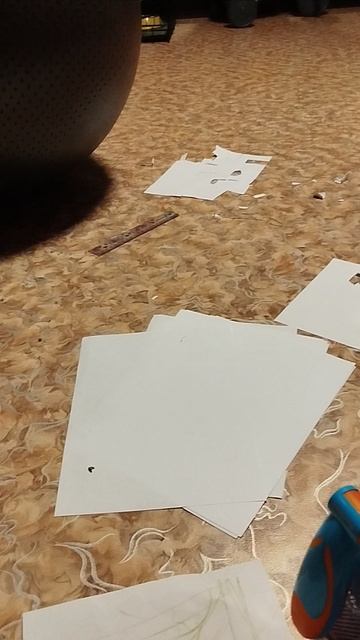 уборка смотреть онлайн