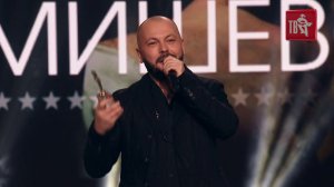 Ярослав СУМИШЕВСКИЙ. КРЕМЛЬ 2025