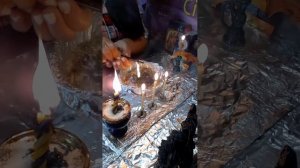 Чистка суставов, ноги, колени, от судорог.