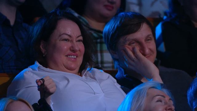 Дедушкины советы внуку-ученику смотреть онлайн