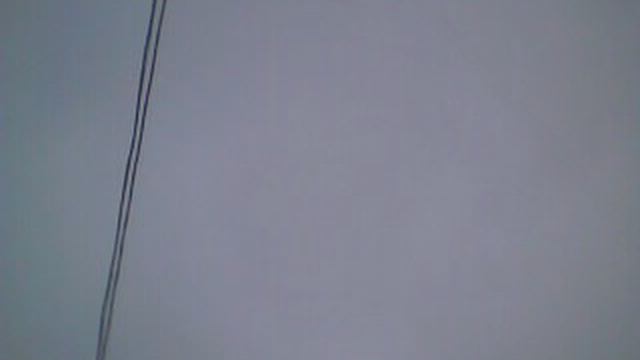 НОЯБРЁВСКИЙ ВЕТРЕНЫЙ УЛИЧНЫЙ БЛОГ №1574 ПРОГУЛОЧКА ПО БУТОВО ПОД ШУМ ВЕТРА (14.11.2025г)🧃🥛☕🍵🍶🍹 смотреть онлайн