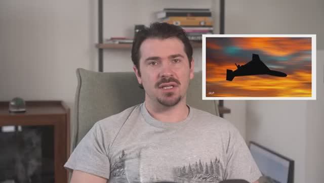 5.01.26 Ночная волна ударов дроны и ракеты по энергетике Украины смотреть онлайн