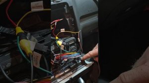 почему нет видеосигнала на камере заднего вида, как подключить камеру заднего вида на android