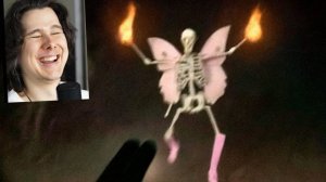 901 СЕКУНДА СМЕХА