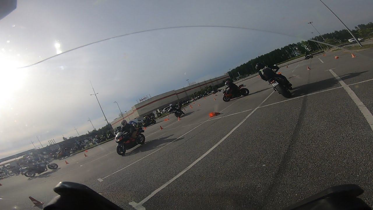 Тренировка по мотоджимхане 30.06.24 на Шафировском.