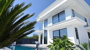 ❄️Снежная королева ❄️