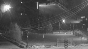 LIVE: channel39463803