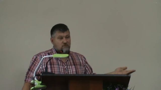 Прославляем ли мы Бога в испытаниях