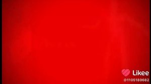 эдит кул гейм