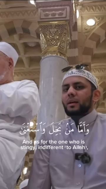 Иногда нам просто нужны несколько подзатыльников, чтобы прийти в себя. 😁