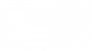 Евангелие от Матфея Глава 23