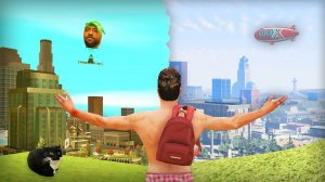 НОВАЯ ЭРА САМПА??? (не кликбейт)