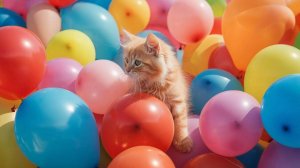 РАЗВЛЕКАТЕЛЬНОЕ ВИДЕО ДЛЯ ДЕТЕЙ