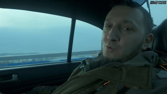 ДАНЯ КУПИЛ СКАЙЛАЙН ЗА 300 И ВЛОЖИЛ 250 - SKYLINE V35 смотреть онлайн