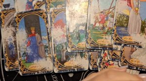 ТАРО РАСКЛАД\ ЧТО СЕЙЧАС ВАЖНО НЕ УПУСТИТЬ?!