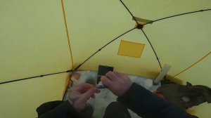 Рыбалка как наркотик.