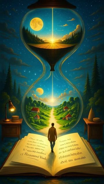 То, что вы делаете сегодня, формирует ваше завтра