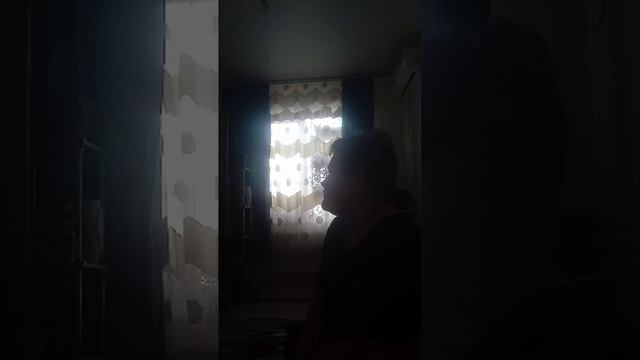 Я может быть покину свой канал смотреть онлайн