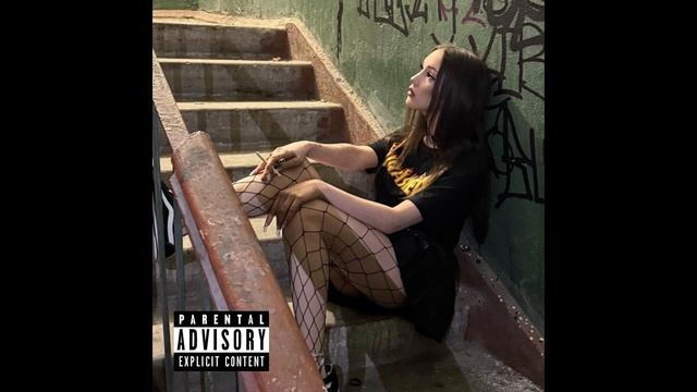 (free) пошлая молли + cupsize + synth punk type beat — christmas смотреть онлайн