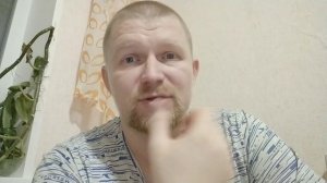 ЛД: итоги сентября