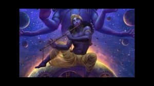 Где был Иисус Христос с 14 до 30 лет. Леонид Тугутов (Лакшми Нараяна дас)