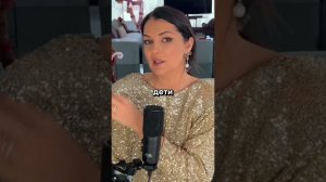 Почему у Авроры Кибы такая бедная речь? Жду тебя в закрытой группе,ссылка в описании #блогеры #речь