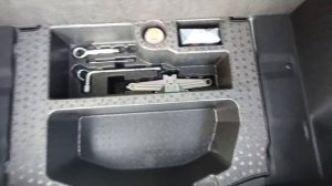 Завтра в перегон далеко на запад