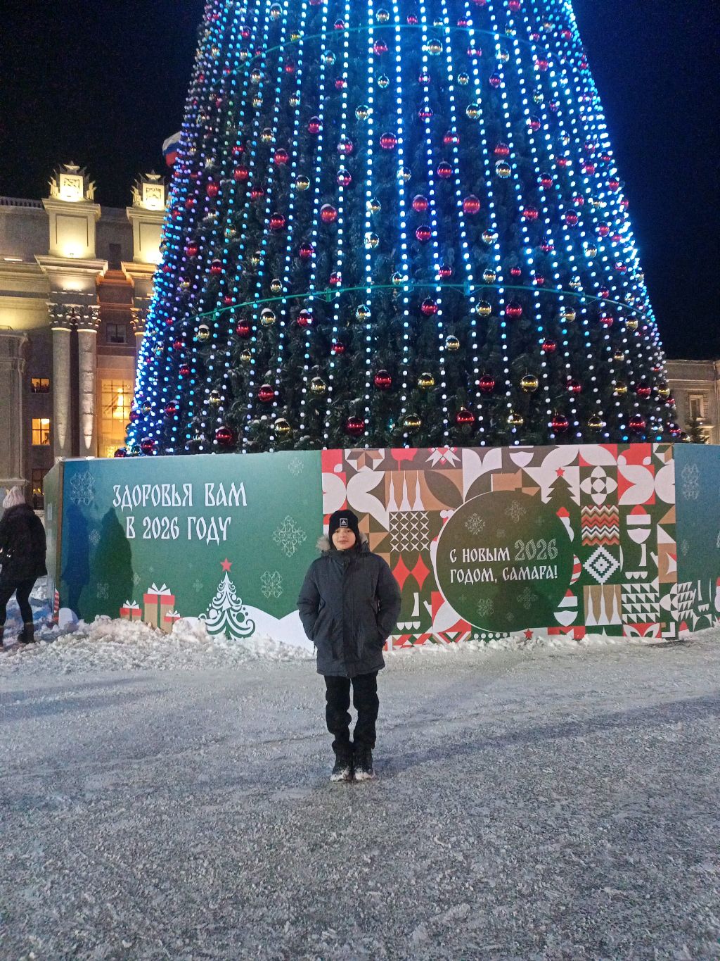 ястреб смотреть онлайн