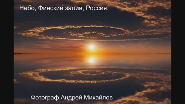 Реальность круче фотошопа 1 часть смотреть онлайн