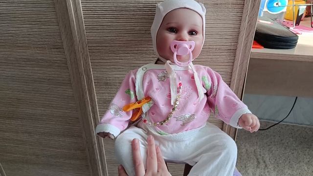 МЫ ВОЗВРАЩАЕМСЯ НА КАНАЛ?? ❤️🩹 смотреть онлайн