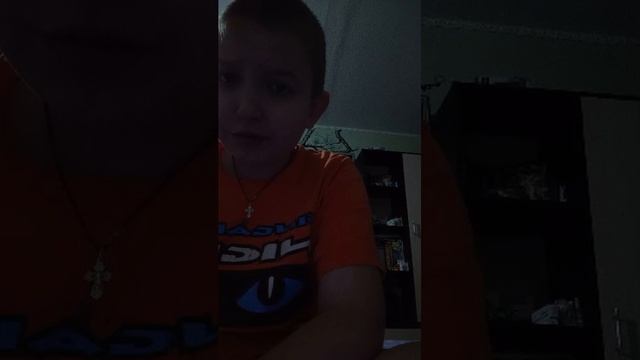 кидайте айди смотреть онлайн