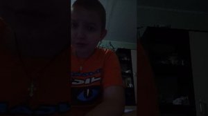 кидайте айди