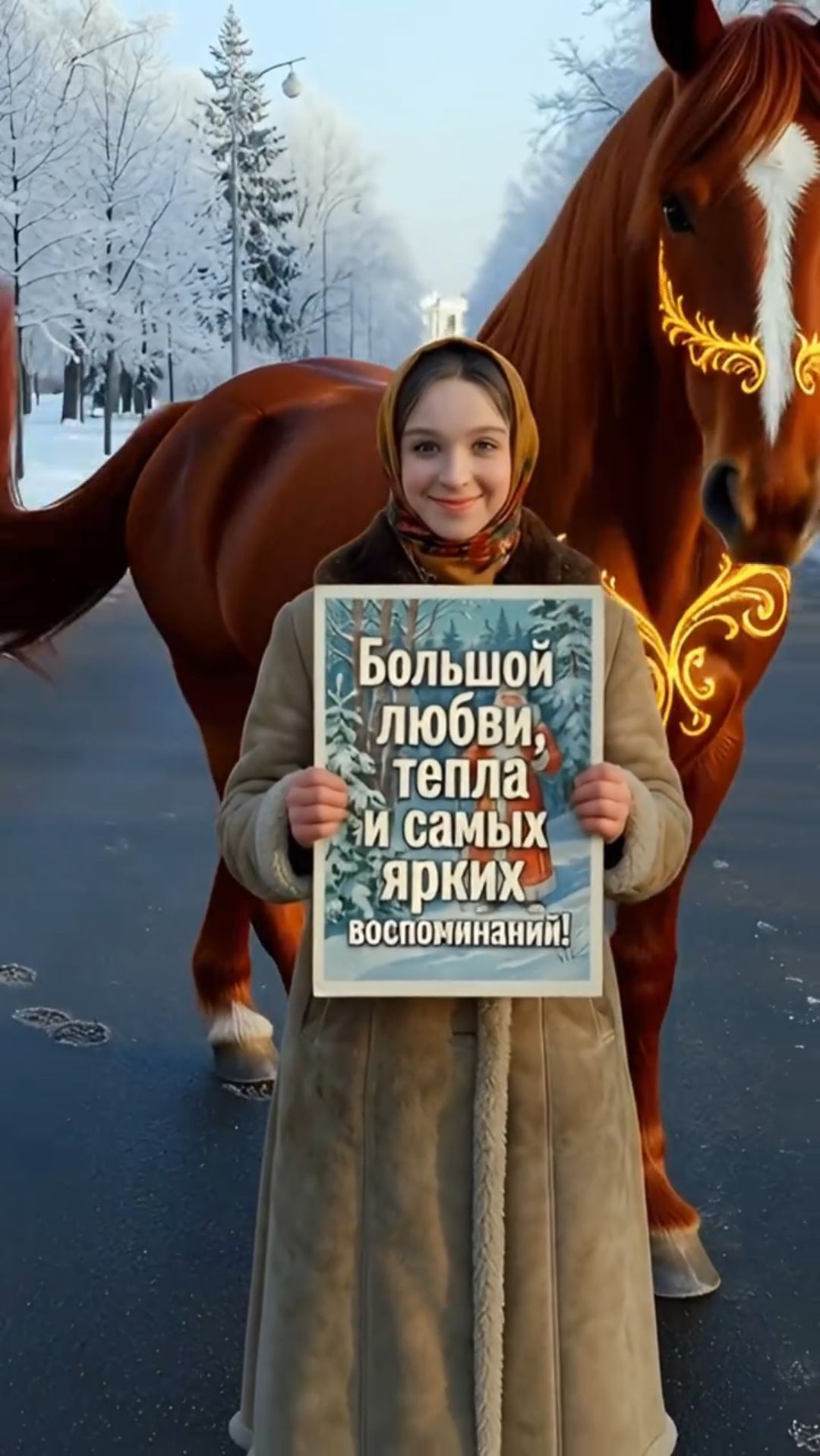 ПОДПИСЫВАЙСЯ СТАВЬ ЛАЙК ПИШИ КОМЕНТ 👍🔥🔥💯✌️😉🤘🫶😁