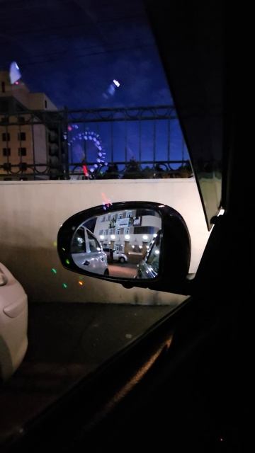20251104_073902