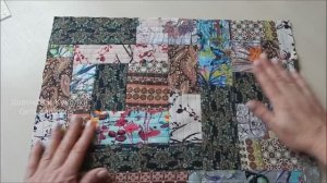 Покажу свой секрет который не все знают. Мастер класс как сшить косметички.