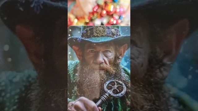 14-01-2026 года. Карта дня смотреть онлайн