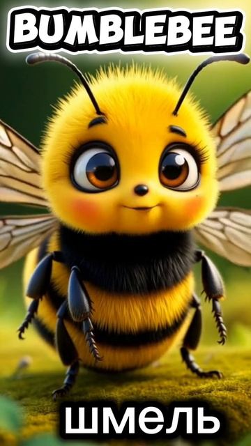 insects for children#насекомые для детей#английский смотреть онлайн