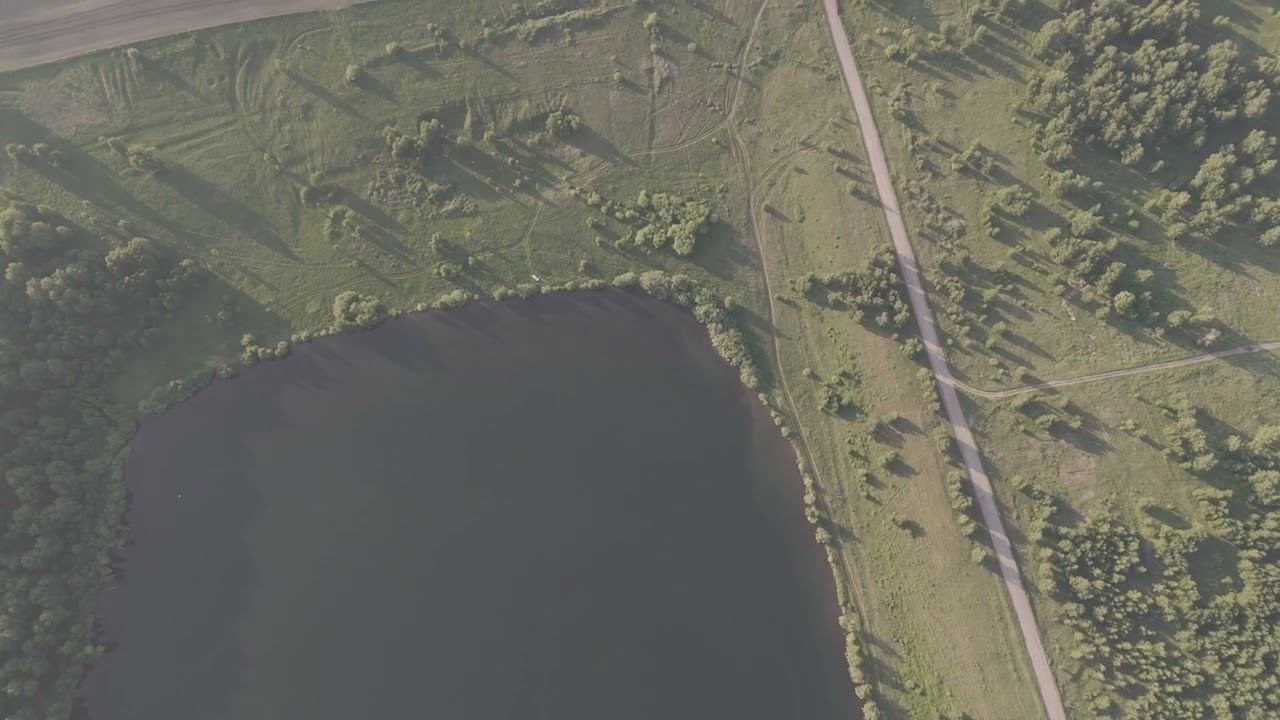 dji air 3 (FCC) Кашколь 2024 смотреть онлайн