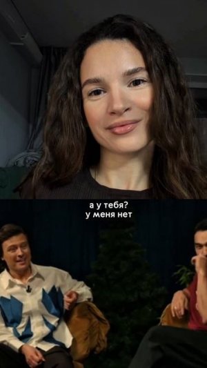 Разбор приемов Прохора на ЧБД