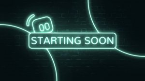 Новогодняя карта МАЙНКРАФТ