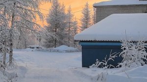 Продолжается сборка кух. гарнитура.