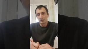 ПЕРВОЕ ВИЕО В 26 ГОДУ. ЧТО СТАВИМ ЦЕЛИ.