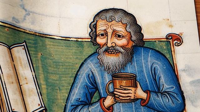 Solaranite - Ретроградный Меркурий смотреть онлайн